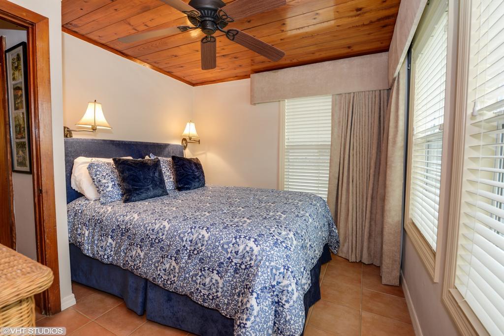 Gulfside Resorts Resort 4*