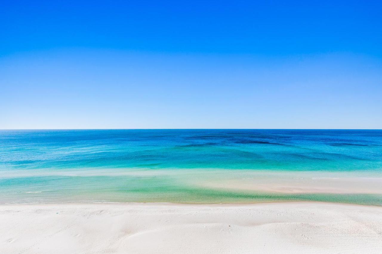 Shores Of Panama Iii Apartment Panama City Beach