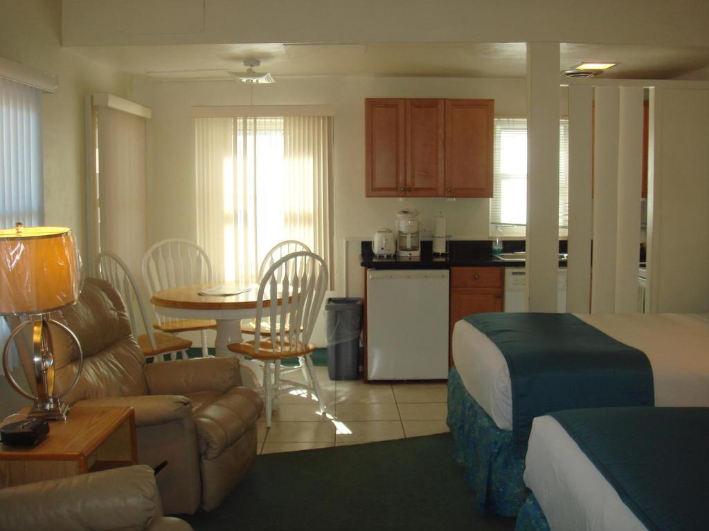 Shell Hotel 3*