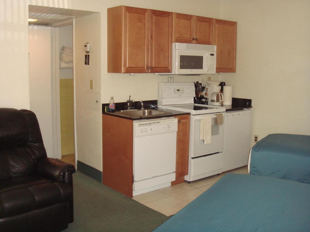 Hotel Shell Fort Myers Beach