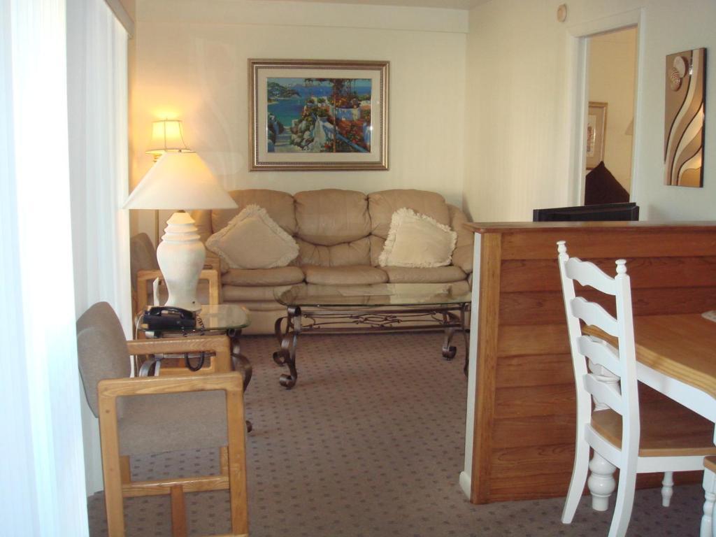 Hotel Shell Fort Myers Beach
