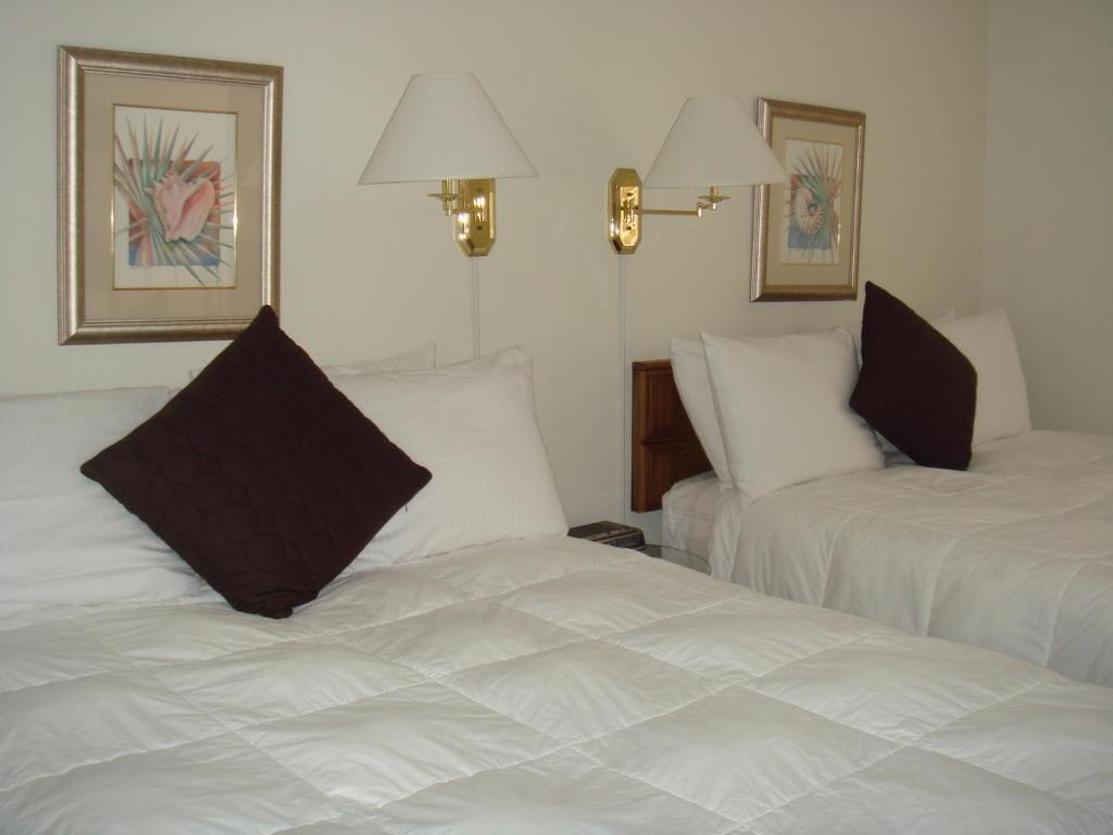 Hotel Shell Fort Myers Beach