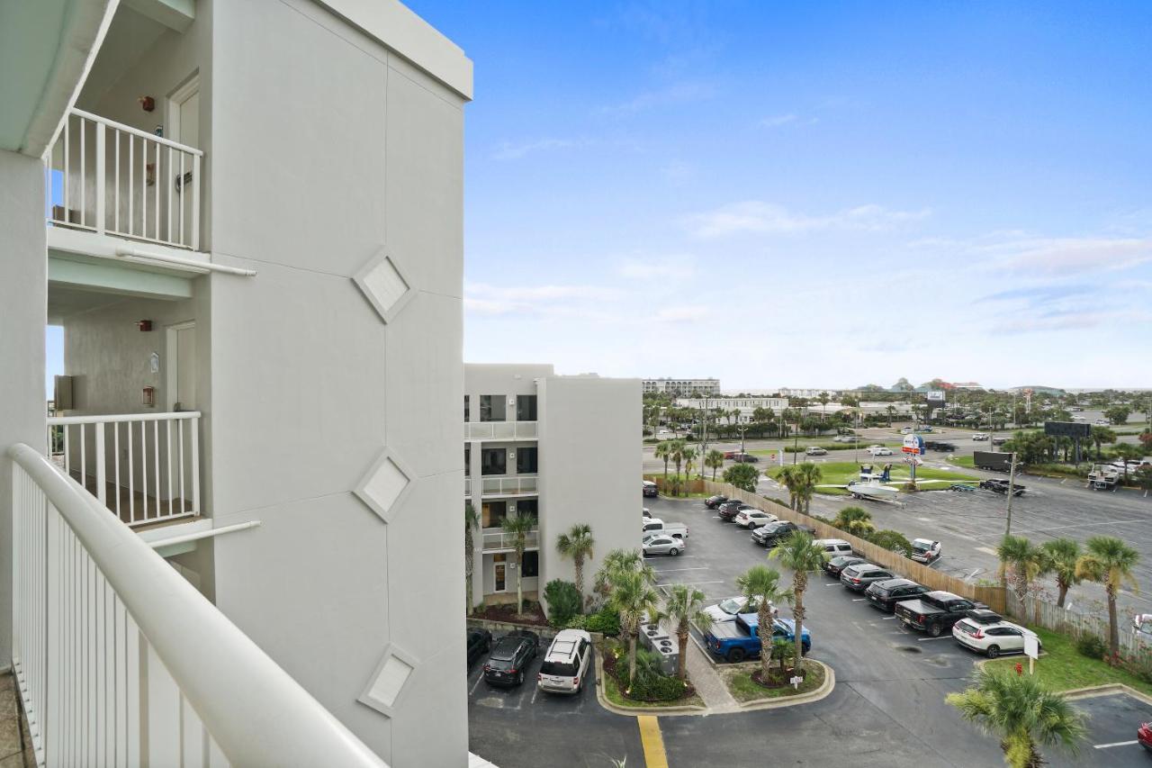 Apartment Destin West - Pelican