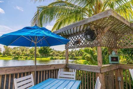 Trianon Bonita Bay Hotel Bonita Springs