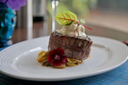 Hotel Trianon Bonita Bay 4*