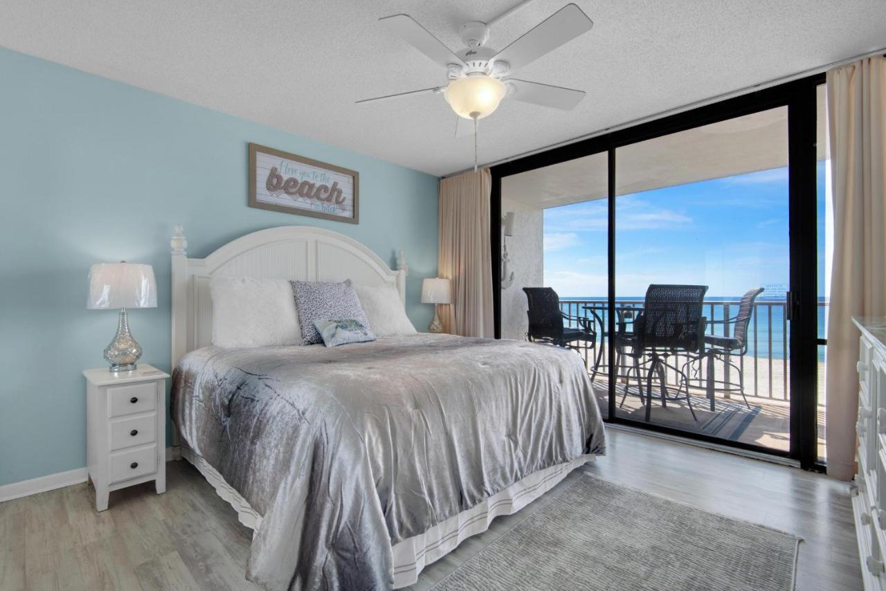 Windward 203 At Edgewater *