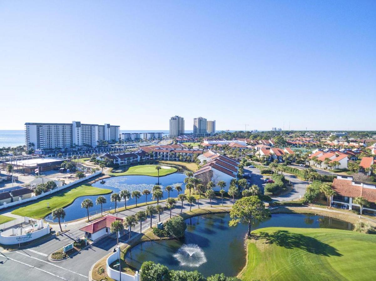 Windward 203 At Edgewater