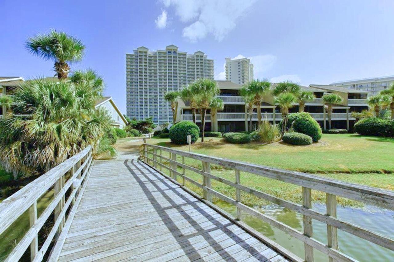 Memory Maker Miramar Beach