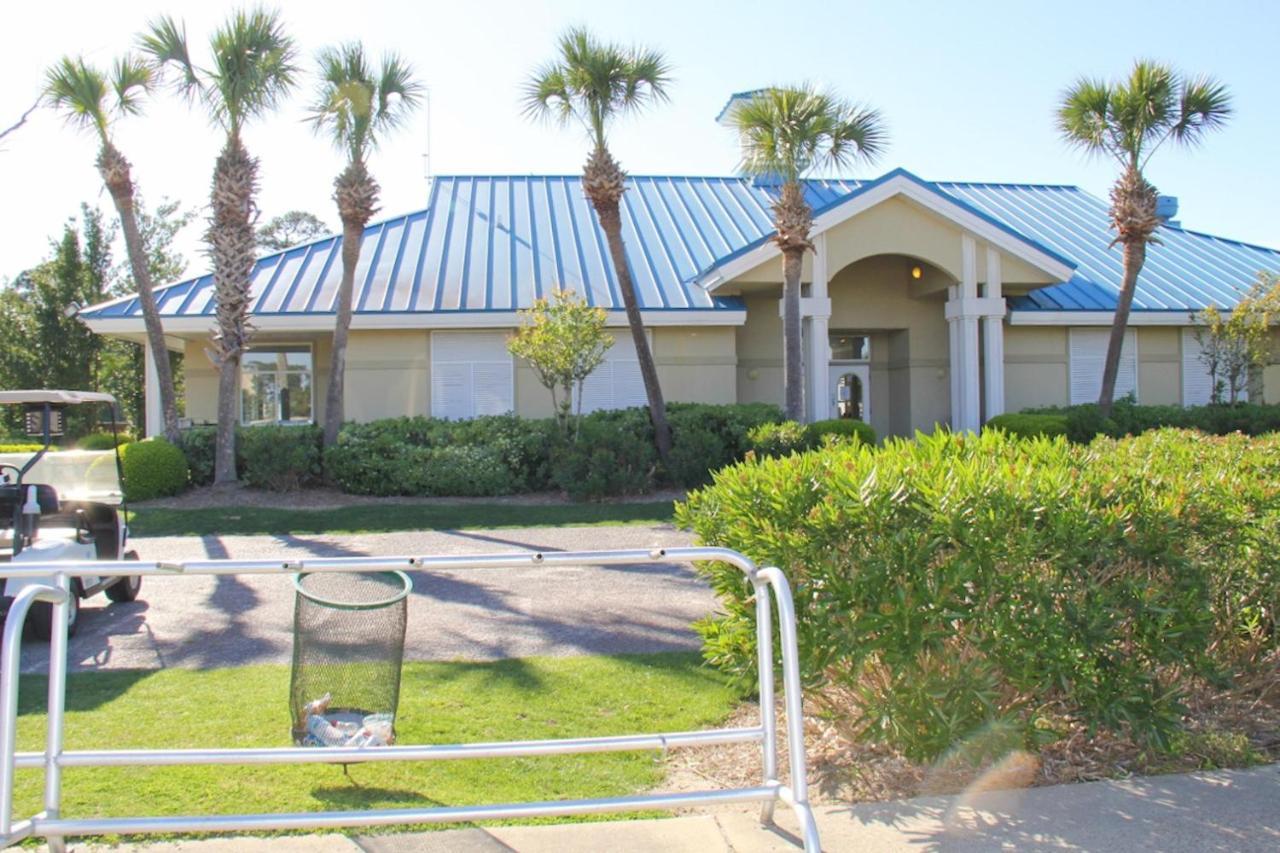 Memory Maker Aparthotel Miramar Beach