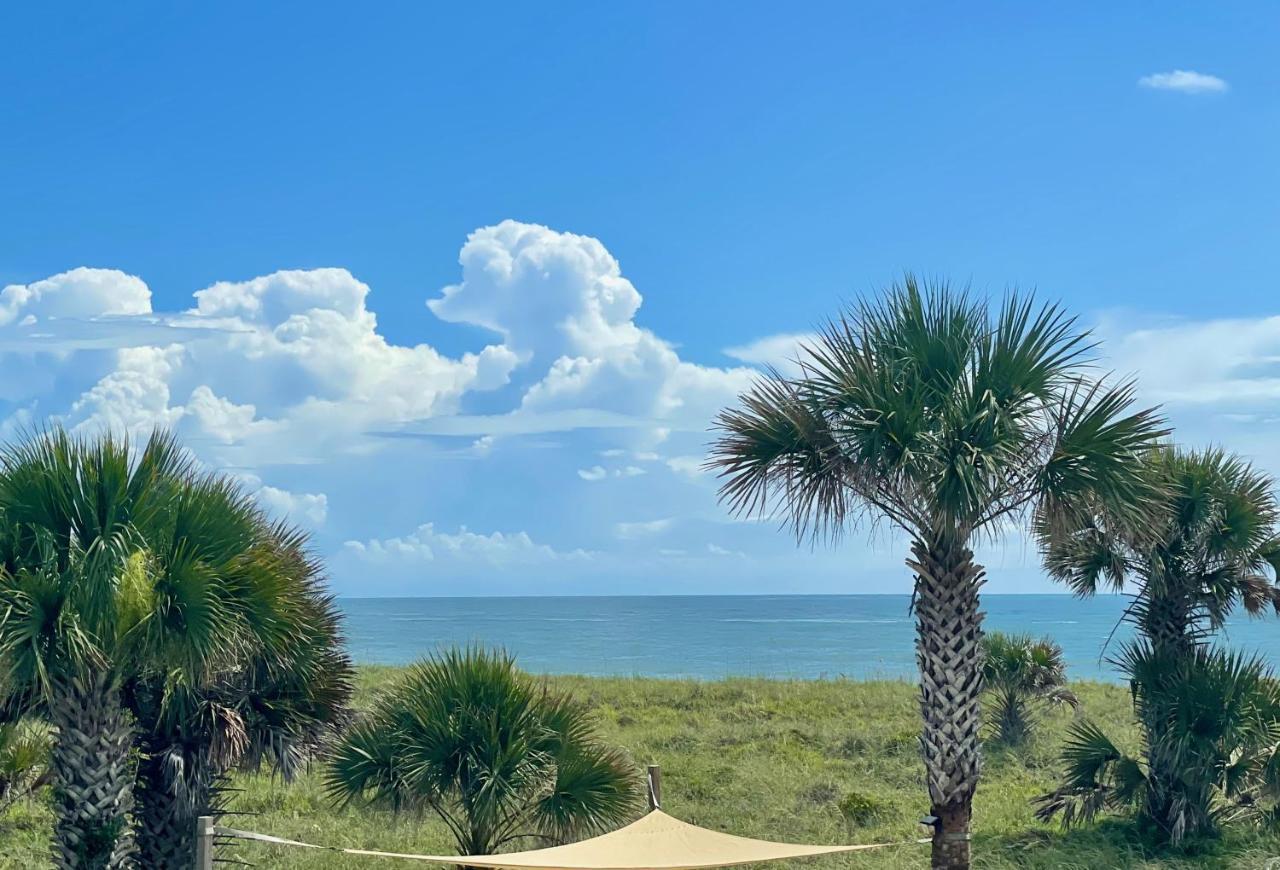 Magic - Vilano Beach, 3*