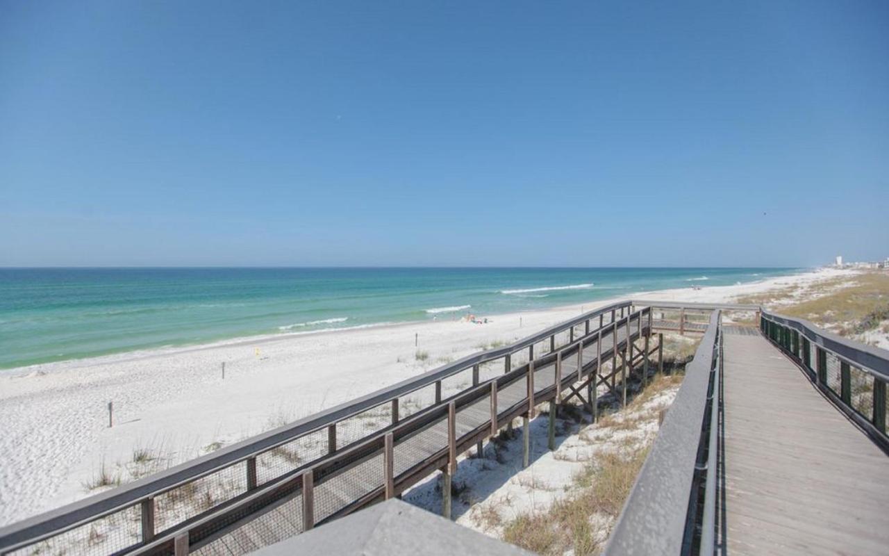 Prominence On 30a Holiday home *