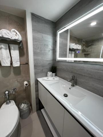 Hotel Ocean Manor Tiki Sunset Retreat 4*