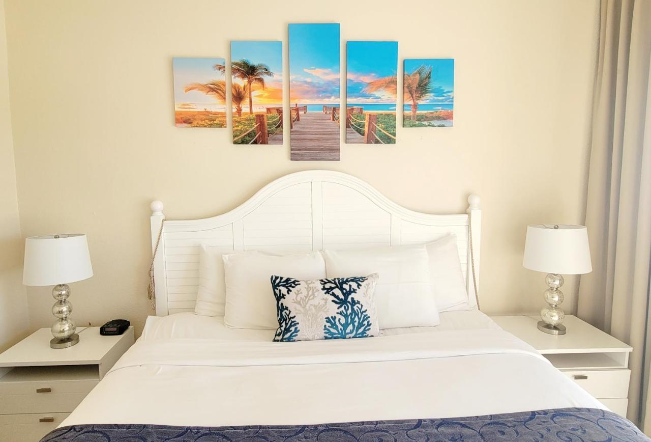 Hotel Island 2*