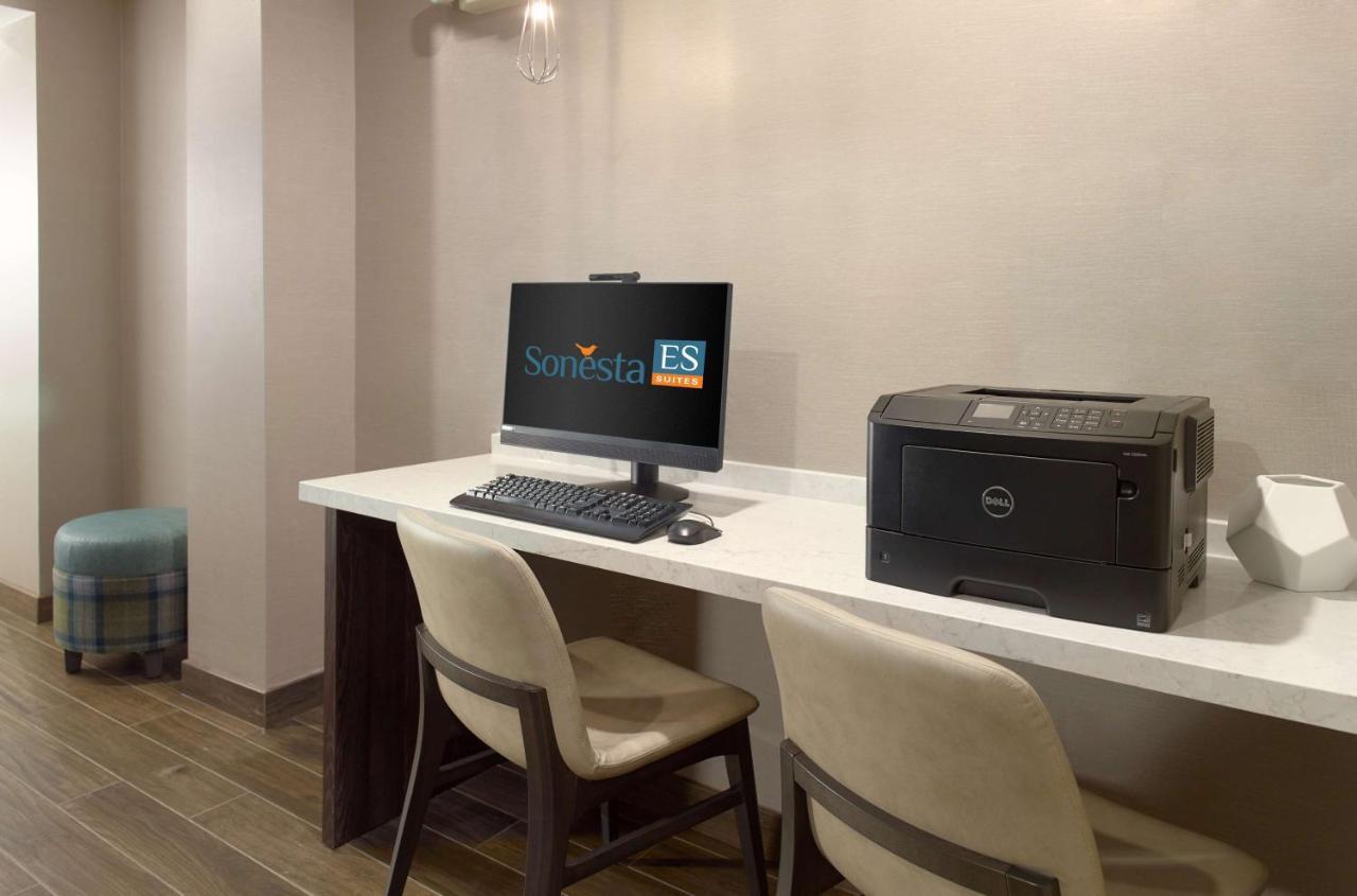 Sonesta Es Orlando - Buena Vista 3*