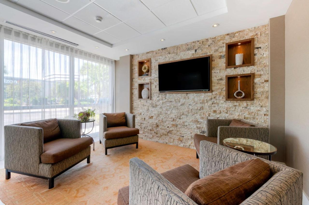 Western North Miami-bal Harbour North Miami