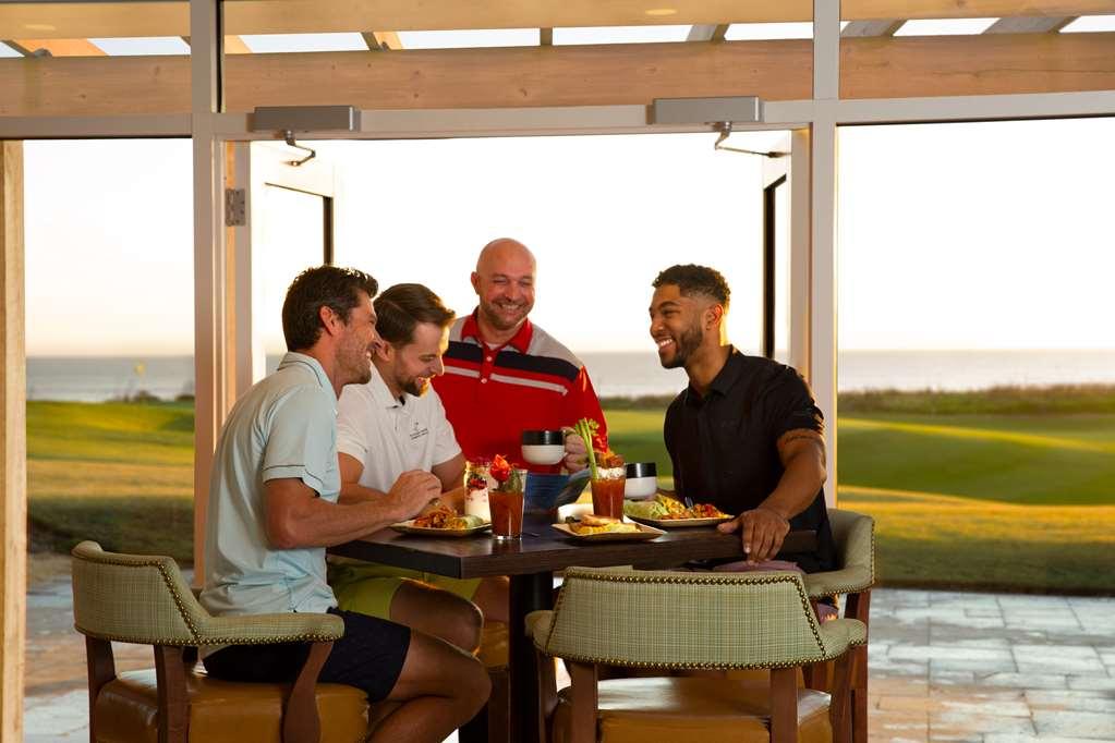 Hammock Golf & 4* Palm Coast