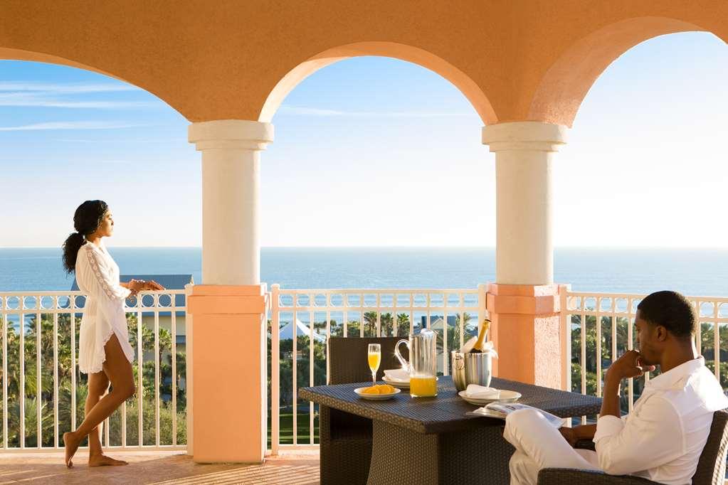 Hammock Golf & 4* Palm Coast