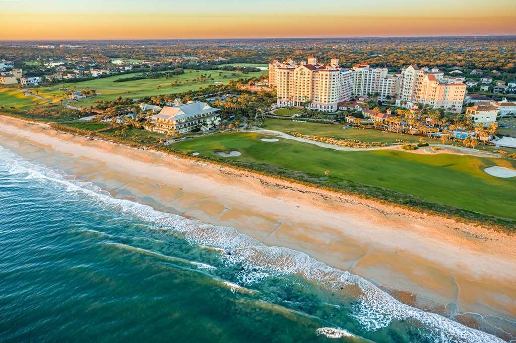 Resort Hammock Golf & 4*