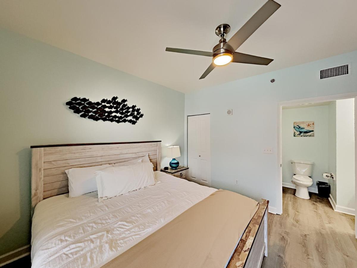 Apartment Beach Front - Renovated - Private Balcony - Flpcb43