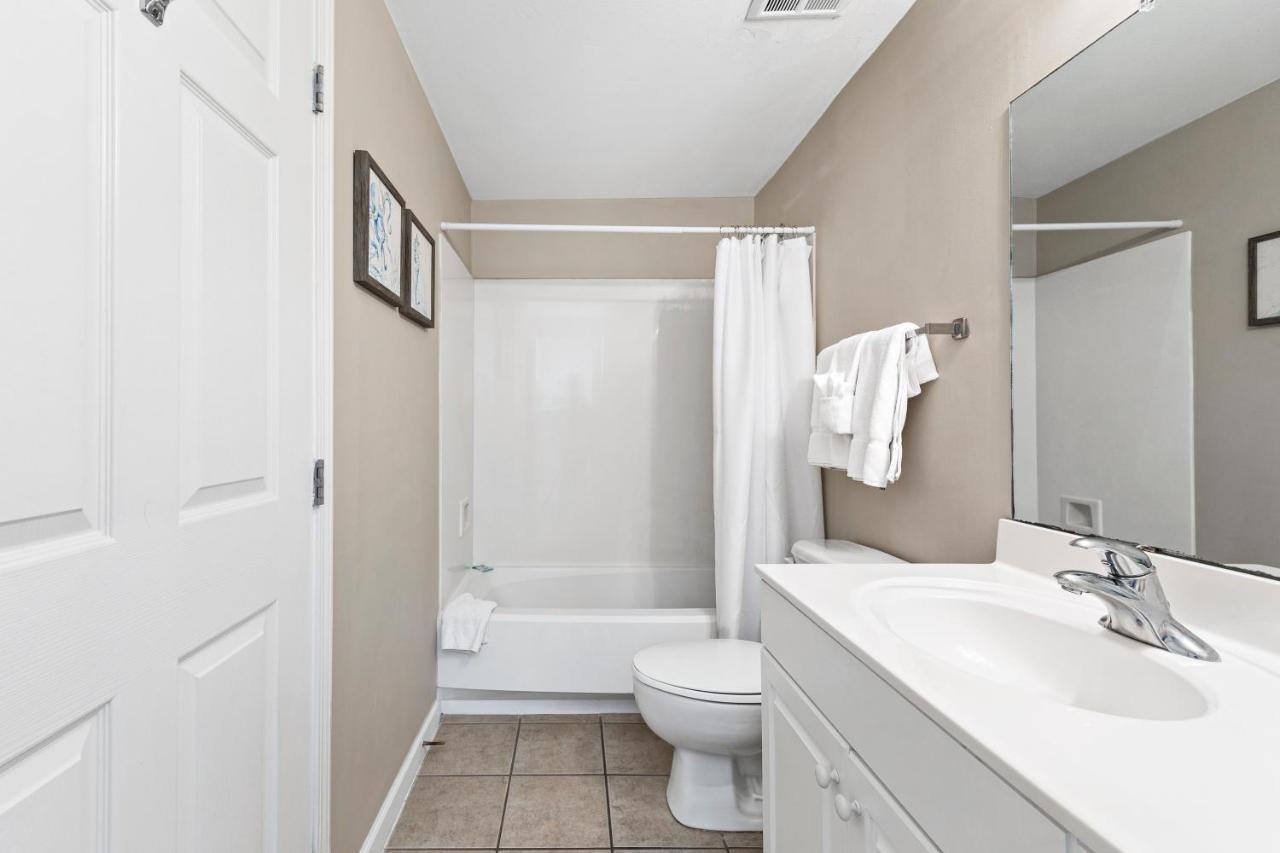 Windemere Beachfront Unit 1006 Perdido Key