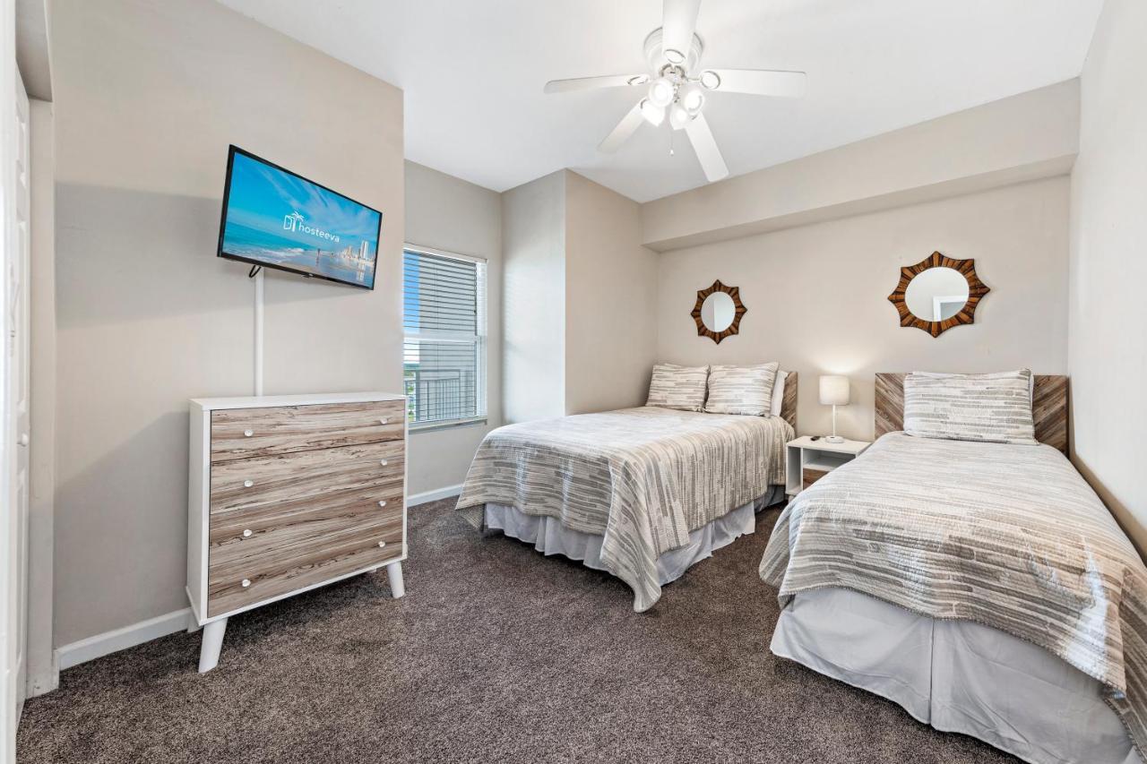 Windemere Beachfront Unit 1006 Perdido Key