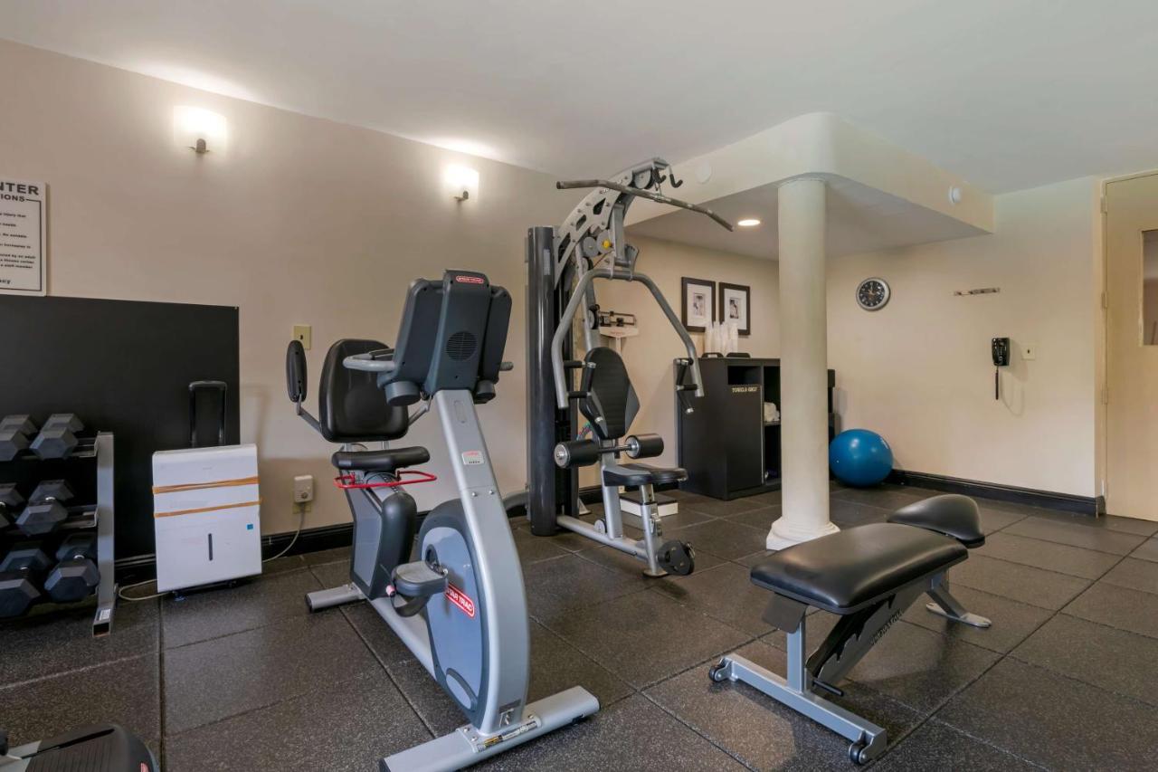 Western North Miami-bal Harbour 3*