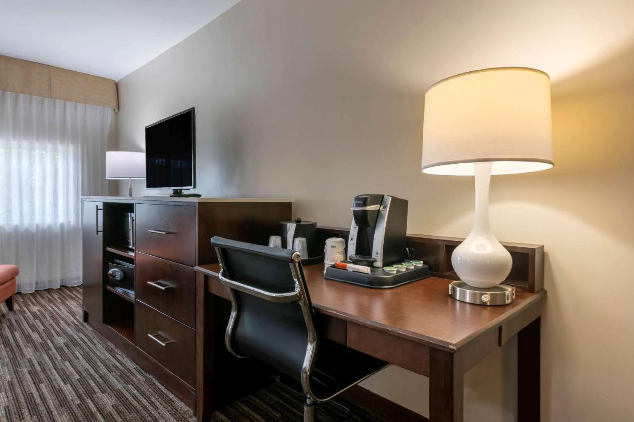Western North Miami-bal Harbour 3*