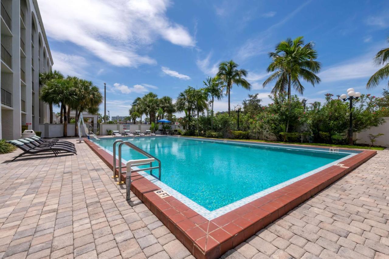 Western North Miami-bal Harbour North Miami