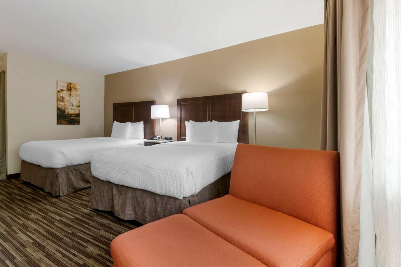 Western North Miami-bal Harbour 3*