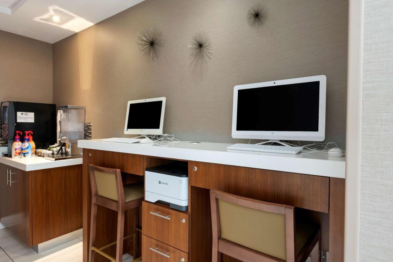 Western North Miami-bal Harbour 3*