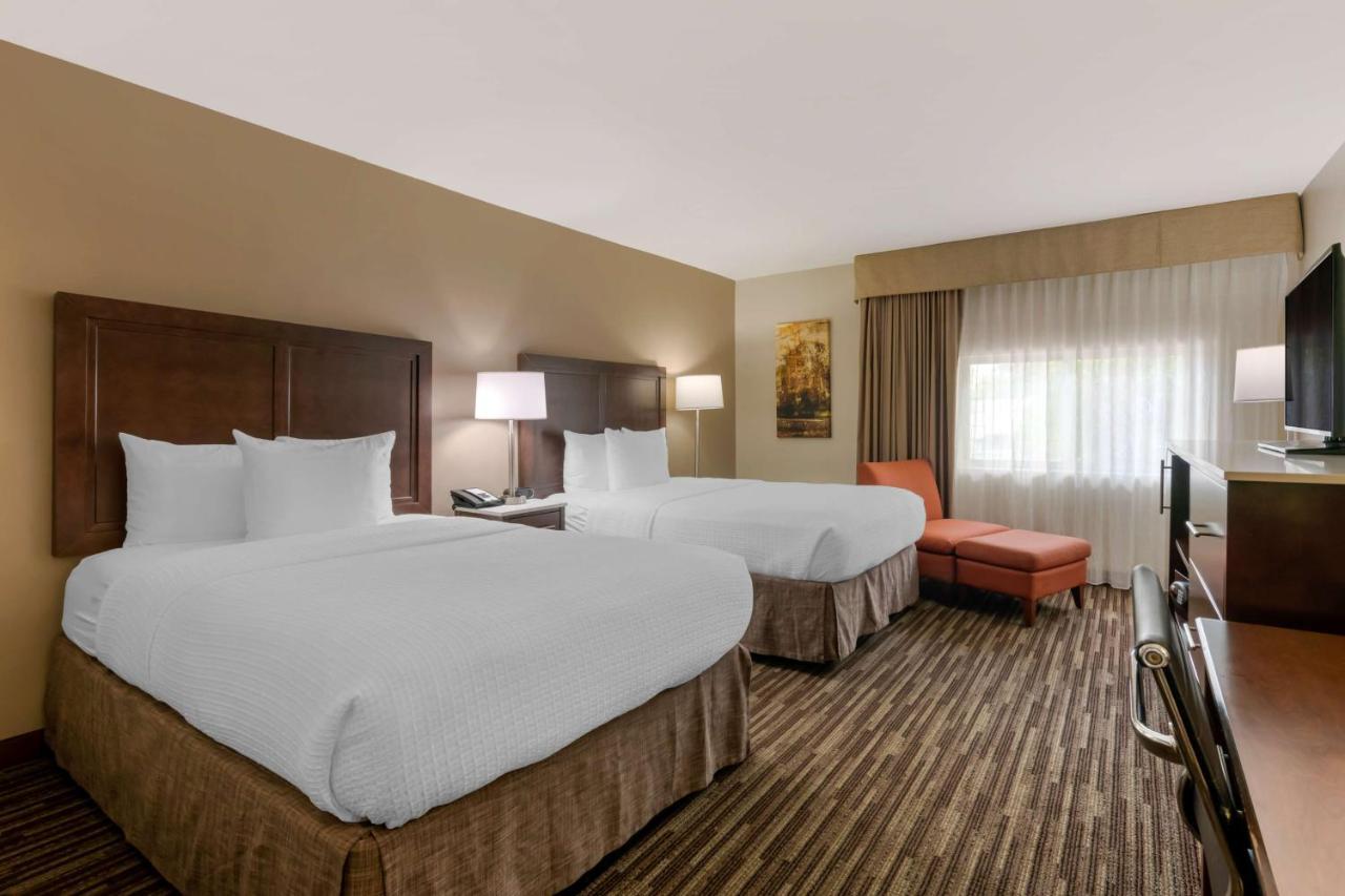 Western North Miami-bal Harbour 3*