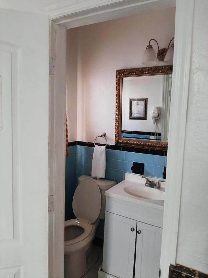 Inn Dania Dania Beach