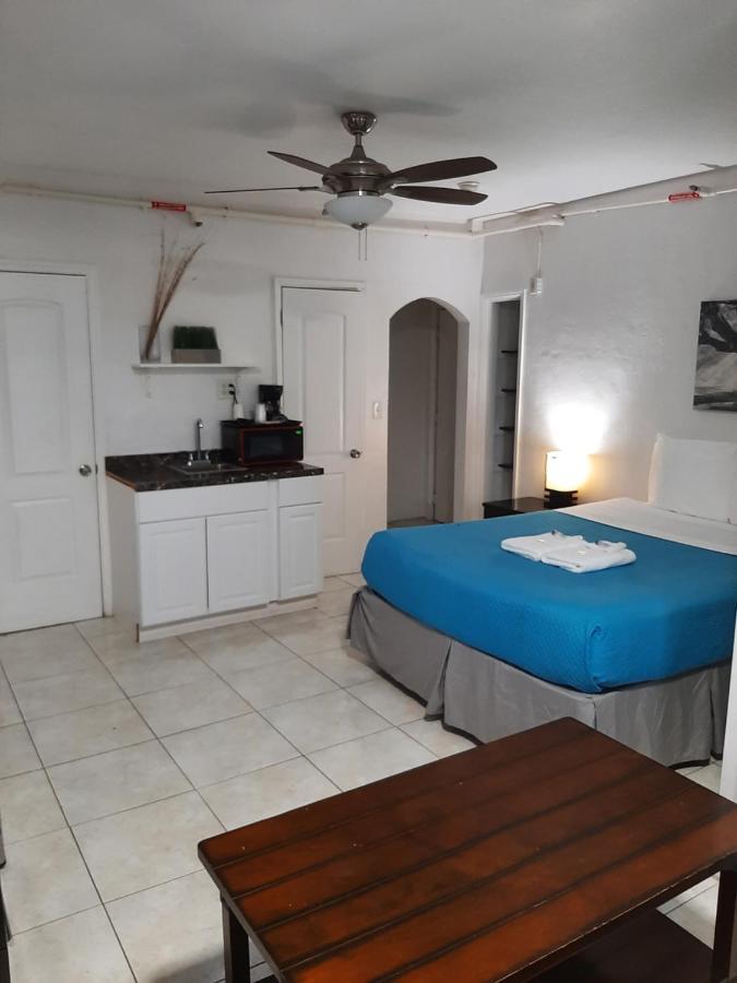 Inn Dania Dania Beach