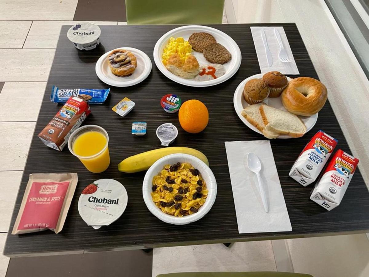 Express By Ihg Venice