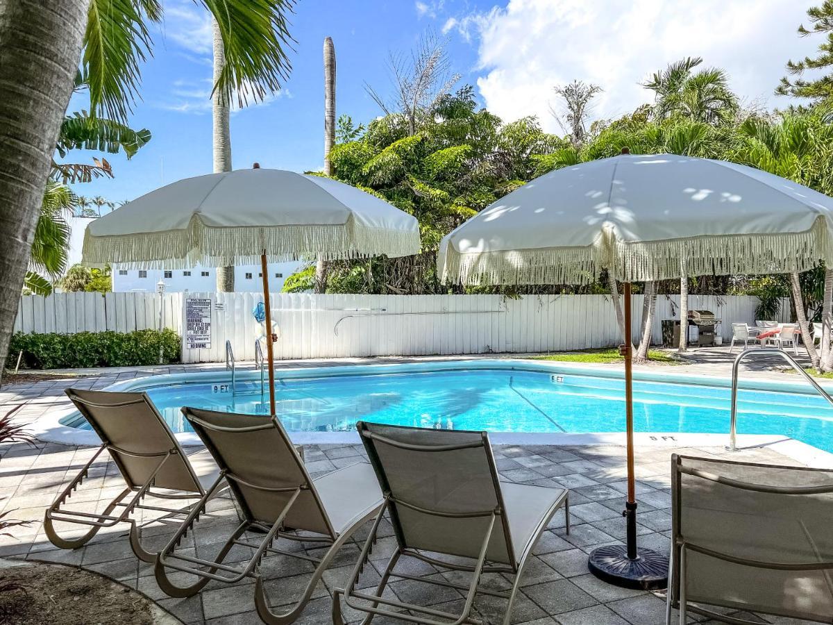 Gardens Hotel 3*