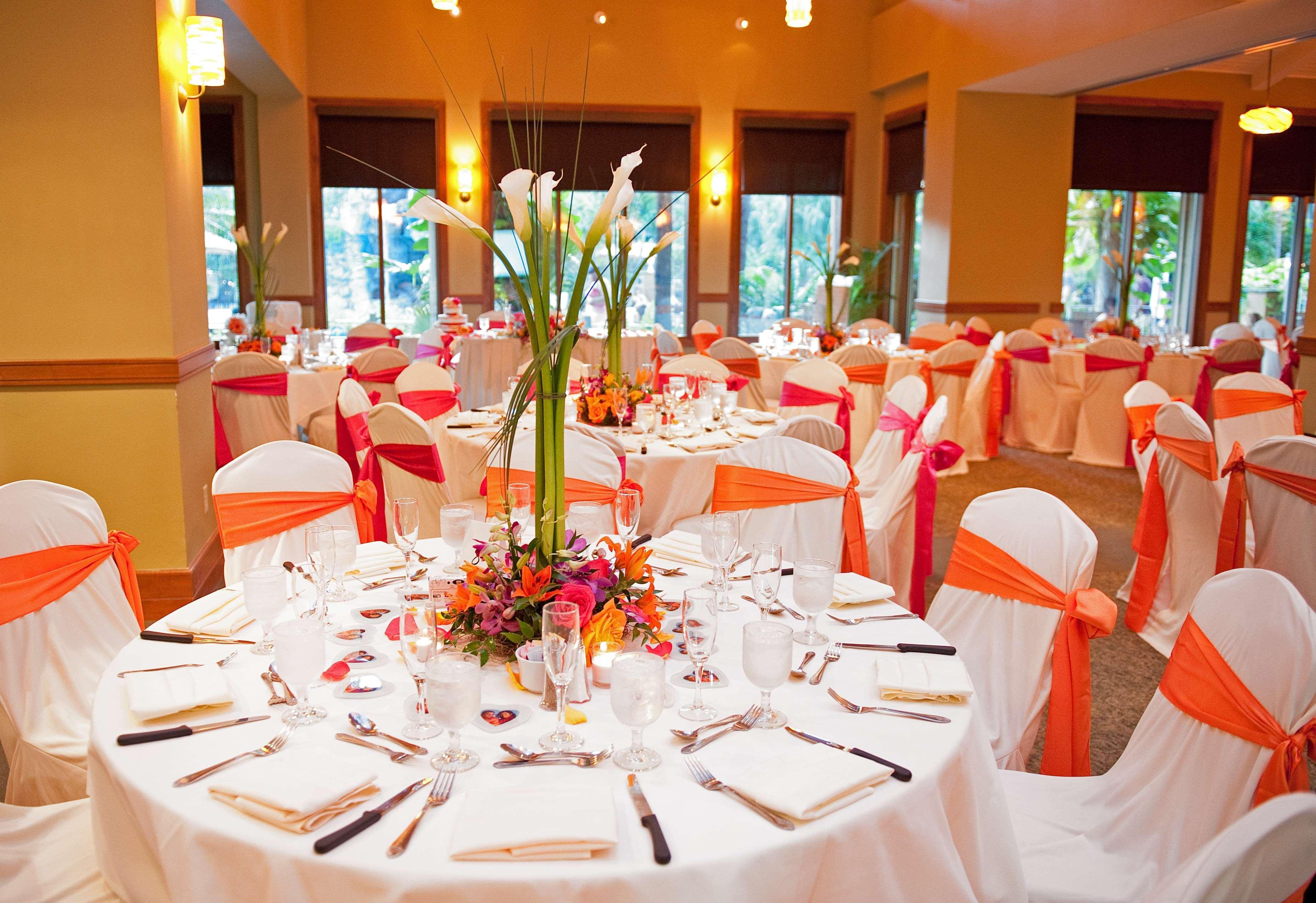 Hotel Embassy By Hilton Lauderdale 17th Street 3*