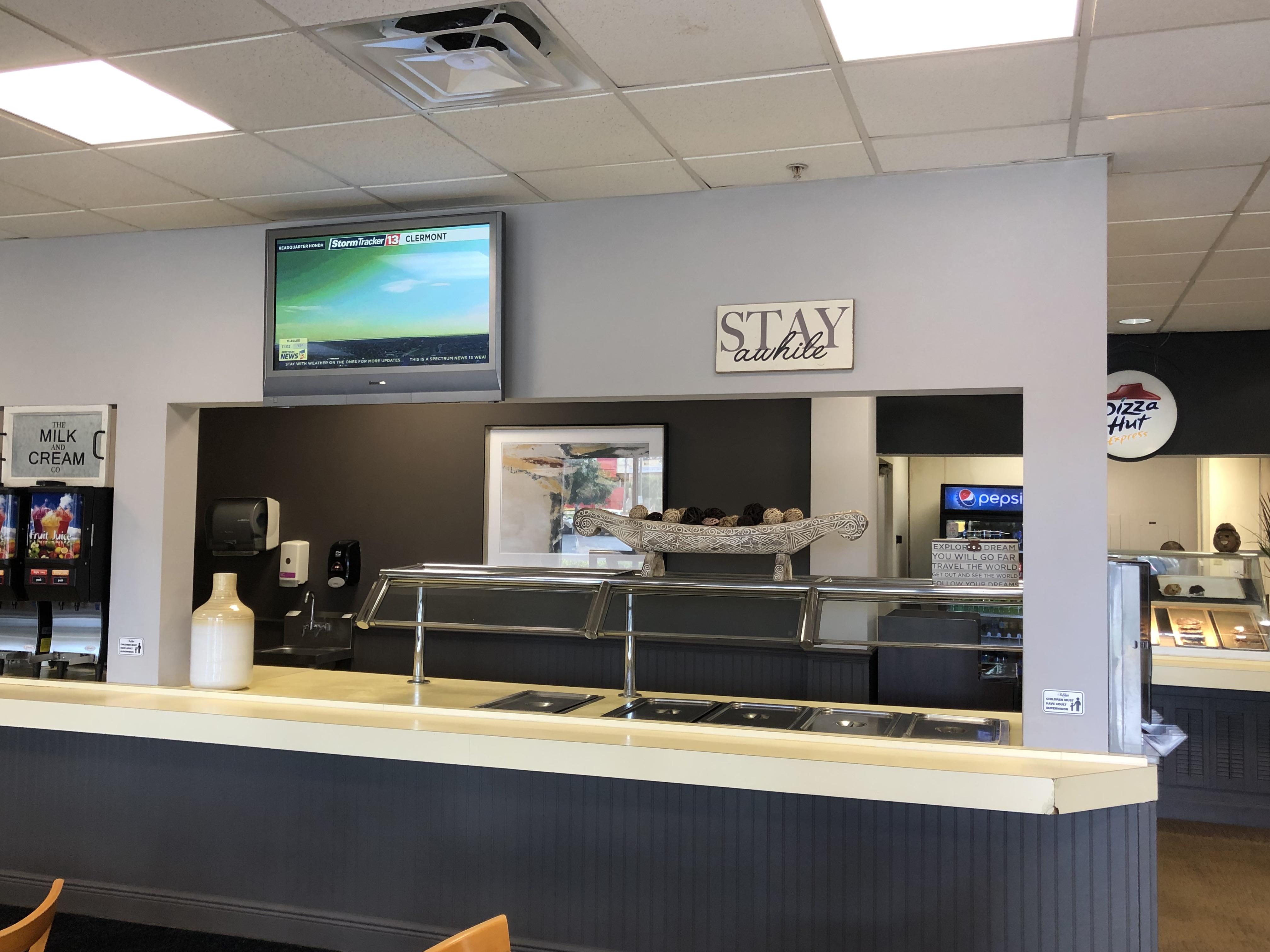 Enclave Suites, A Staysky & Near Universal 3* Orlando