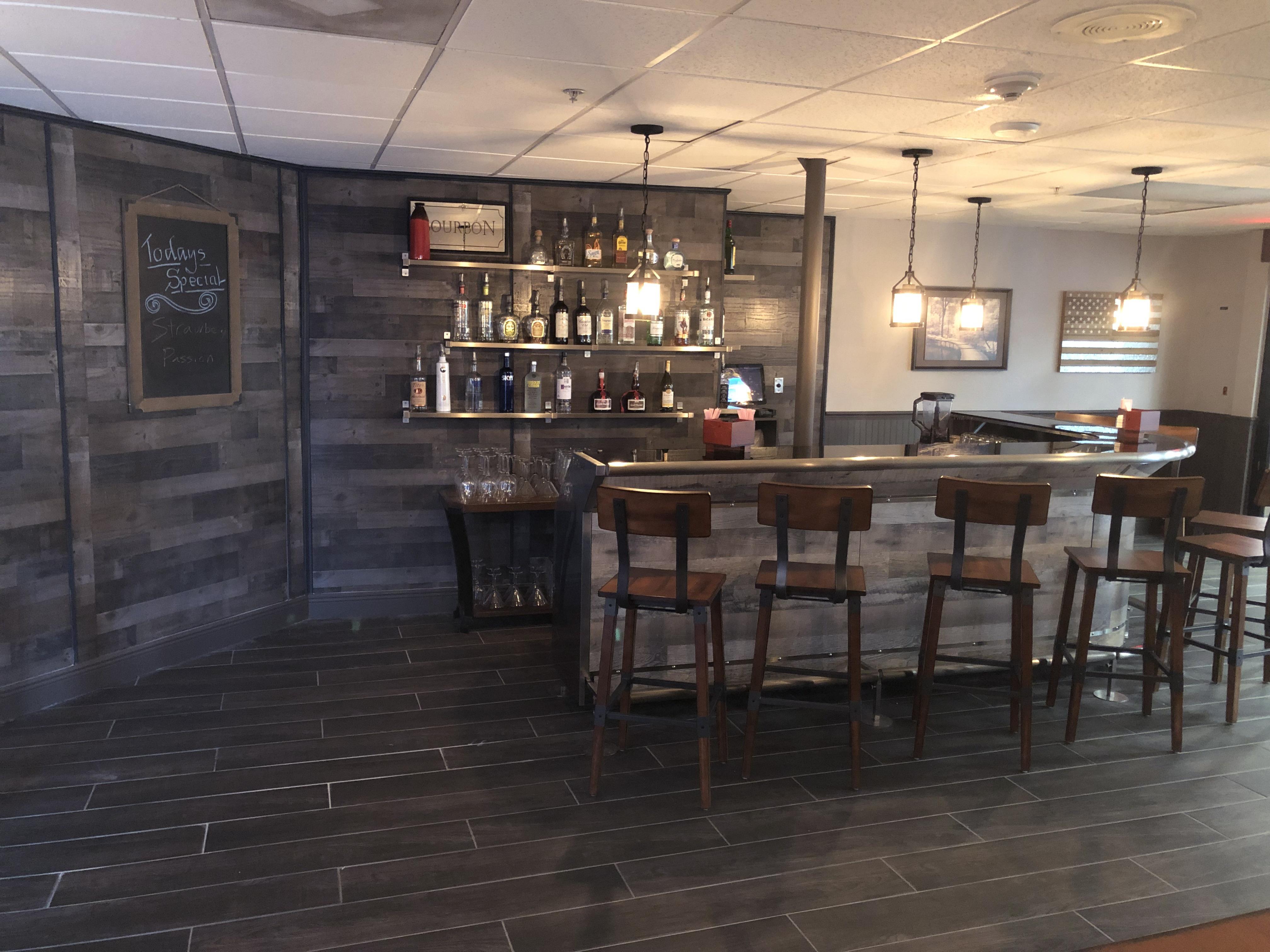 Enclave Suites, A Staysky & Near Universal Orlando