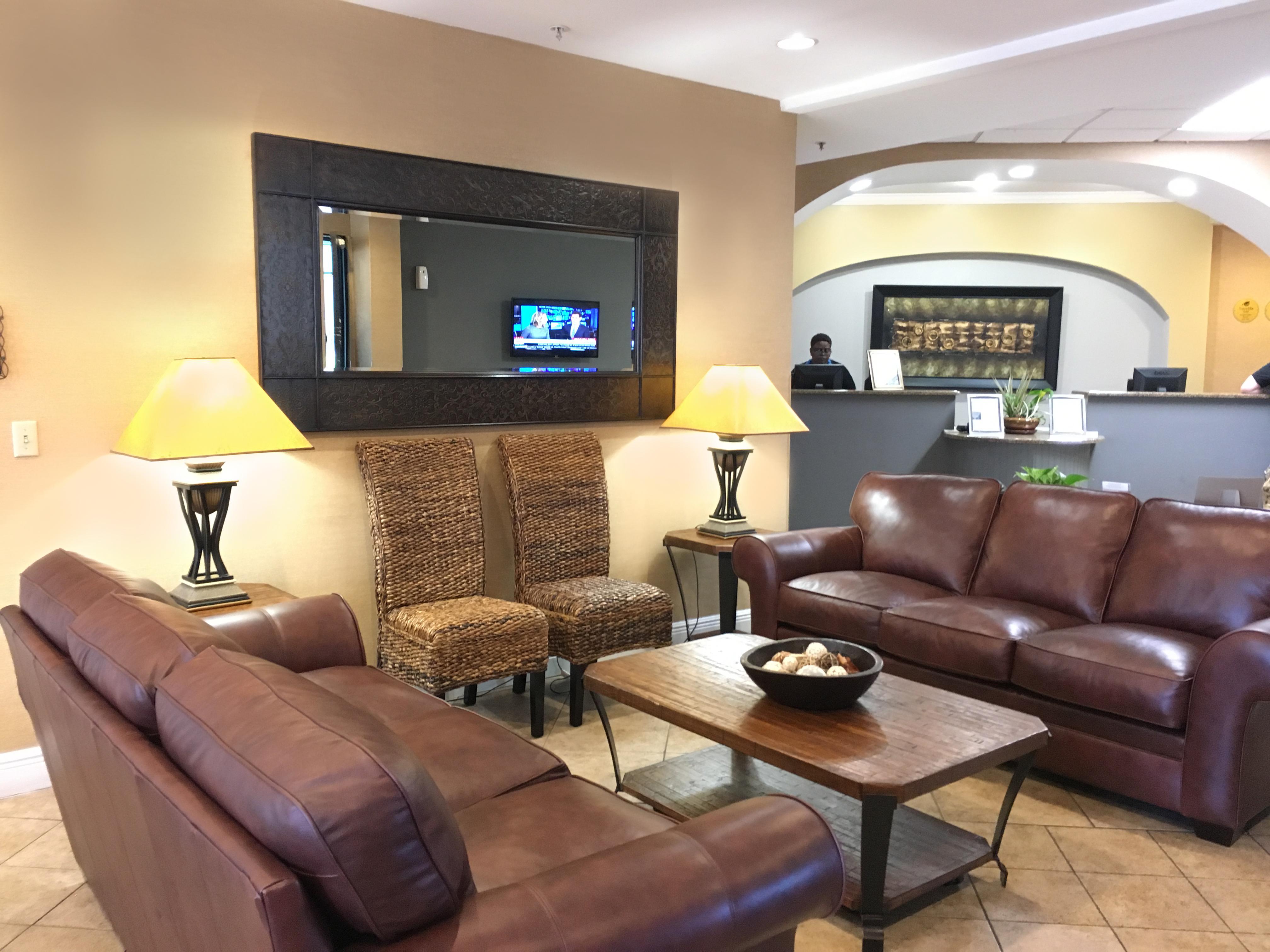 Enclave Suites, A Staysky & Near Universal Orlando