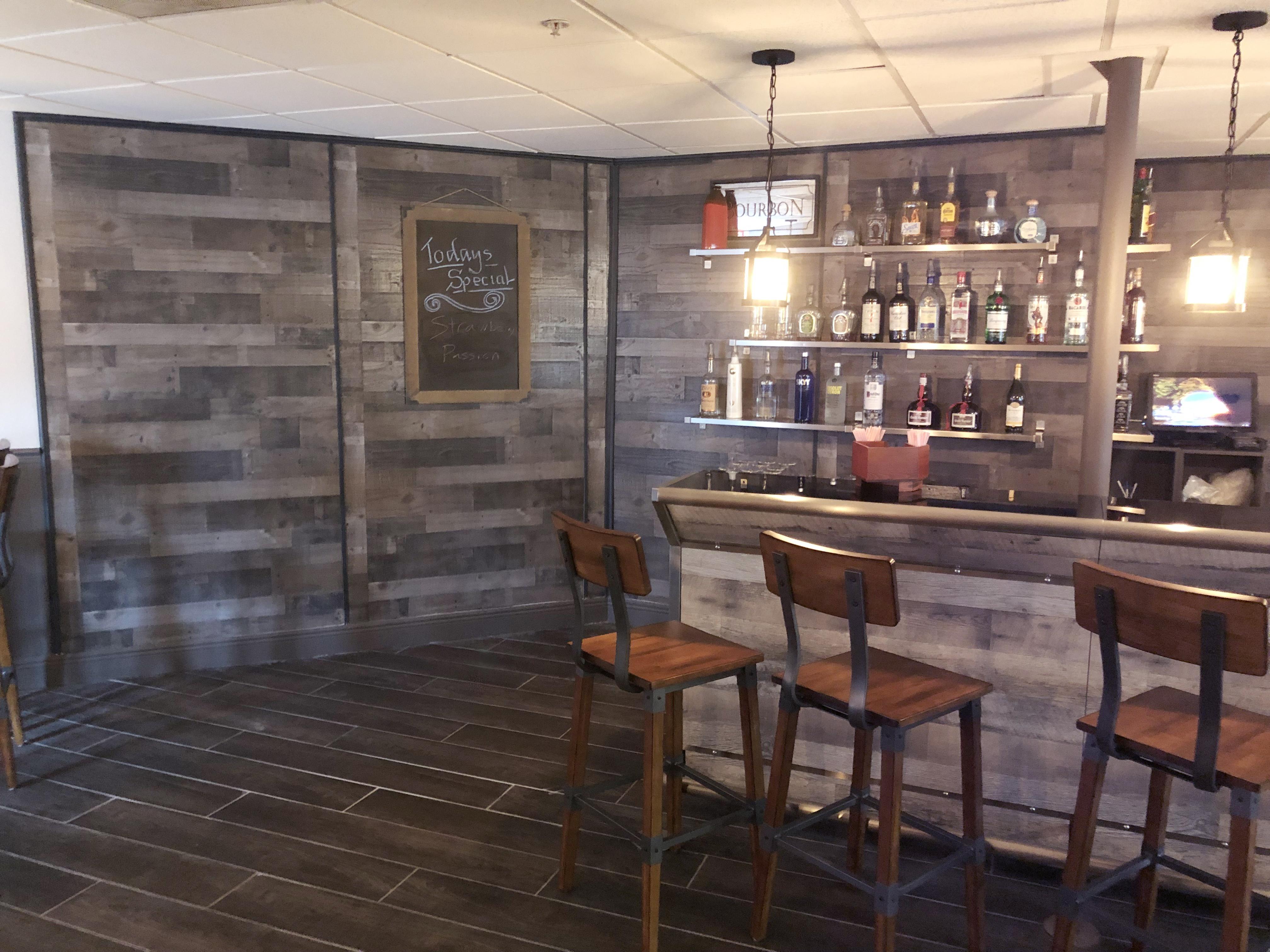 Hotel Enclave Suites, A Staysky & Near Universal Orlando