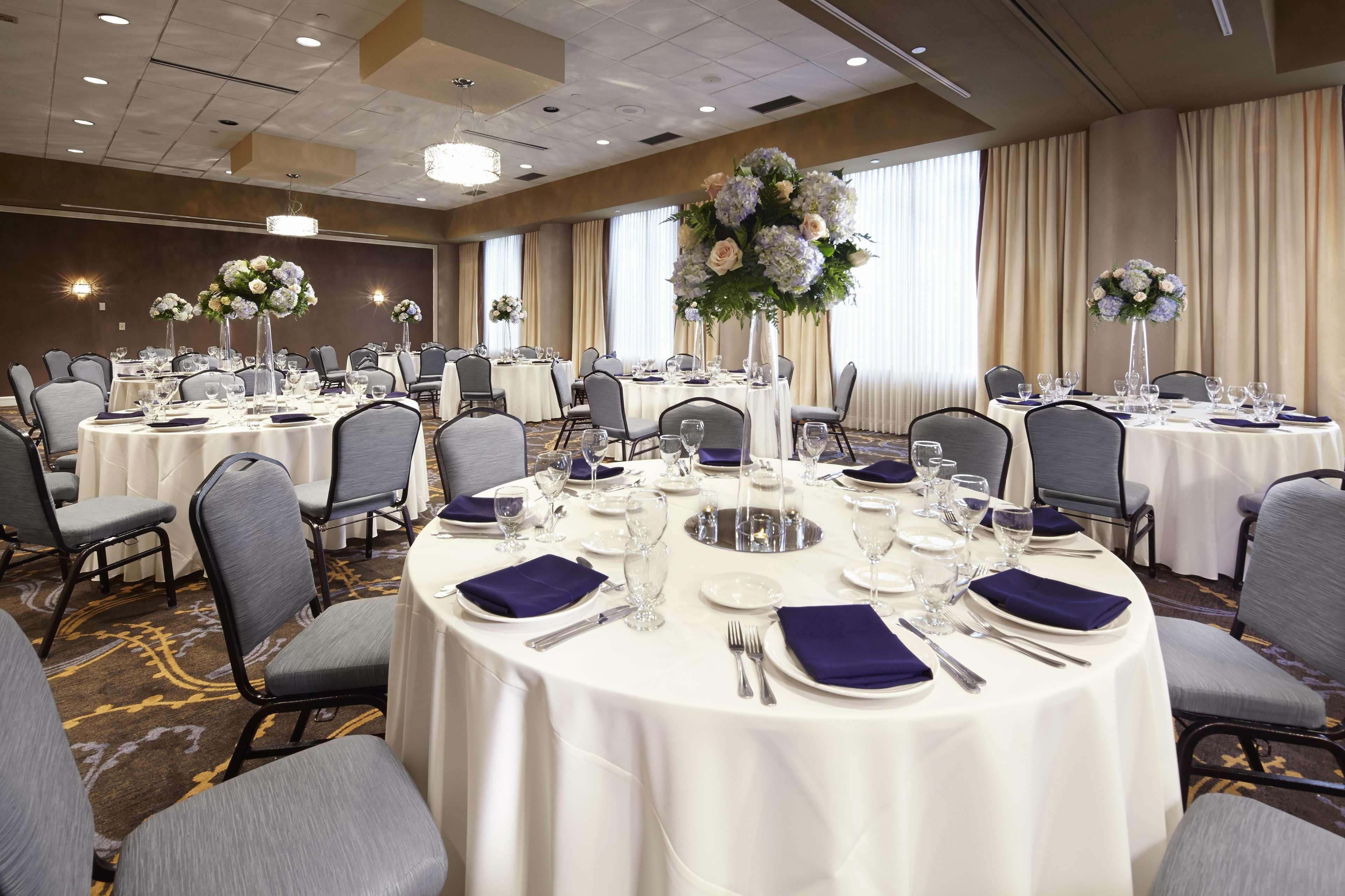 Doubletree By Hilton Downtown 4* Orlando