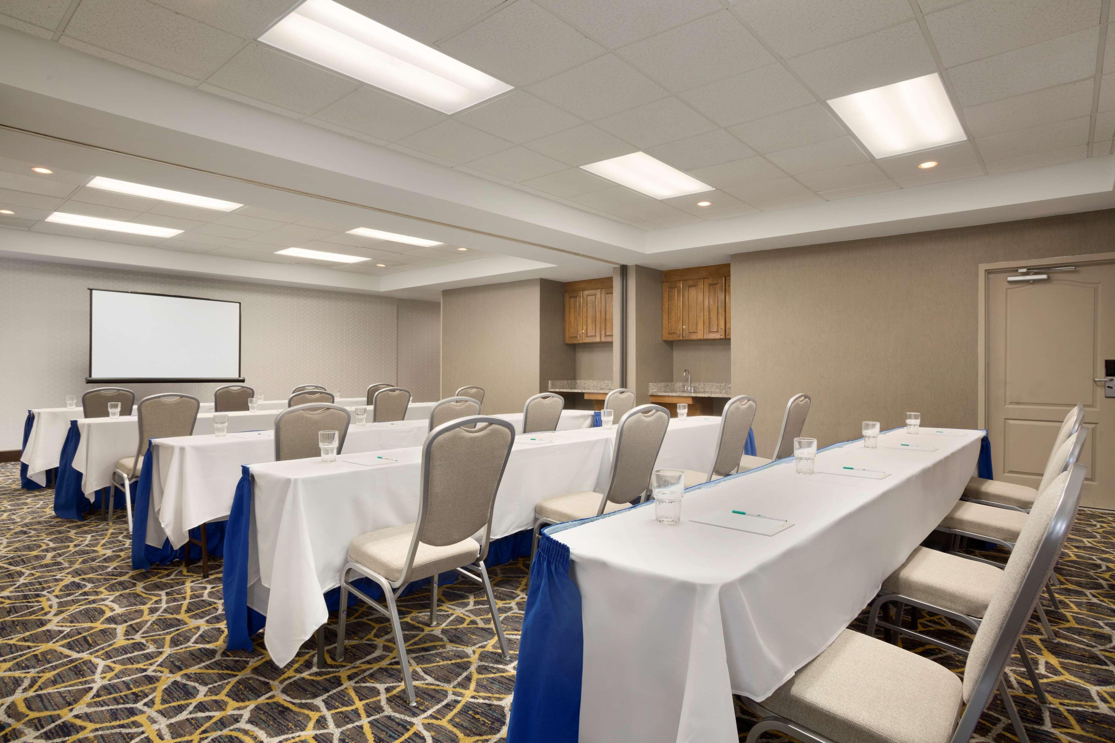 Hotel Homewood By Hilton Orlando-intl Drive/convention Ctr