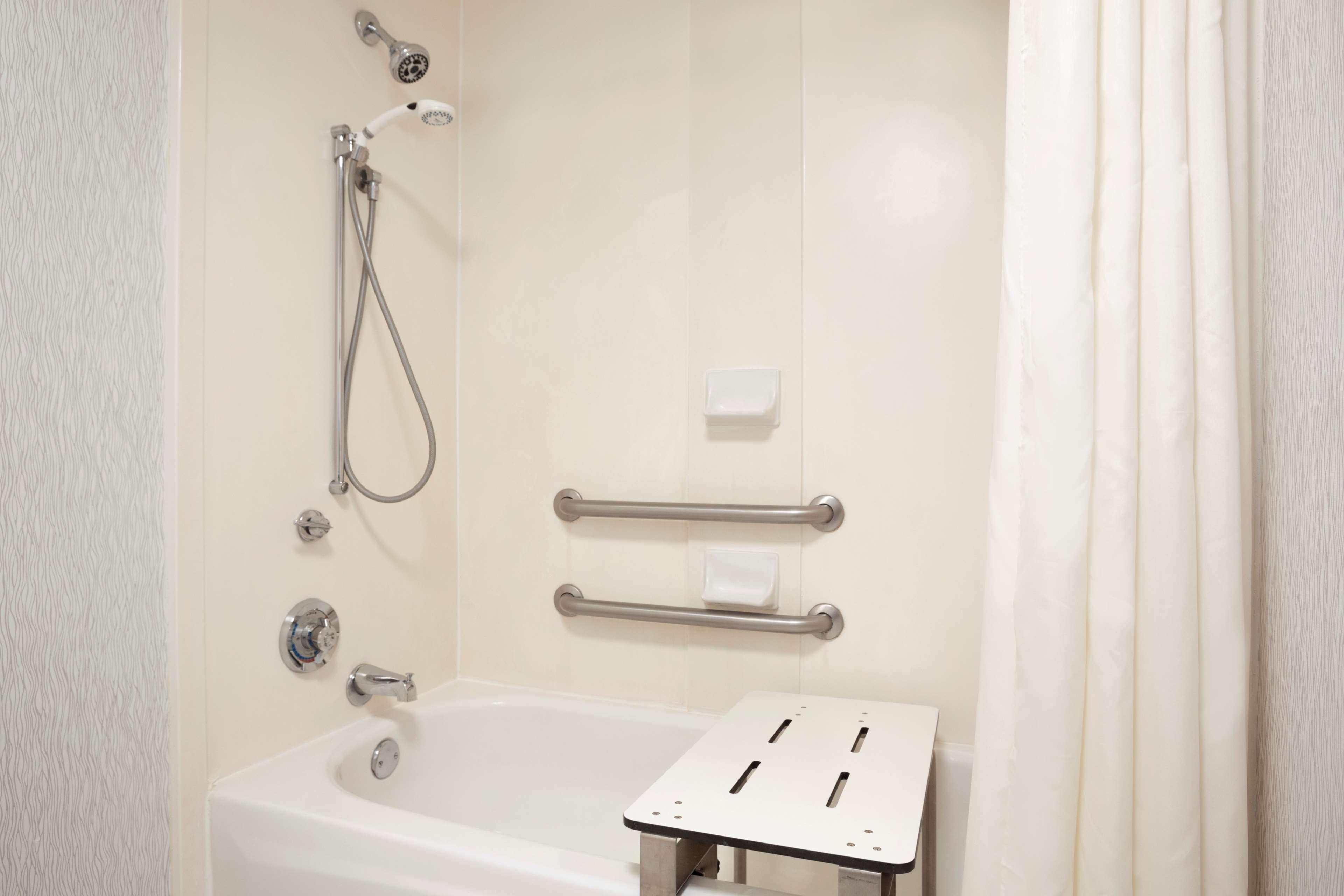 Hotel Homewood By Hilton Orlando-intl Drive/convention Ctr
