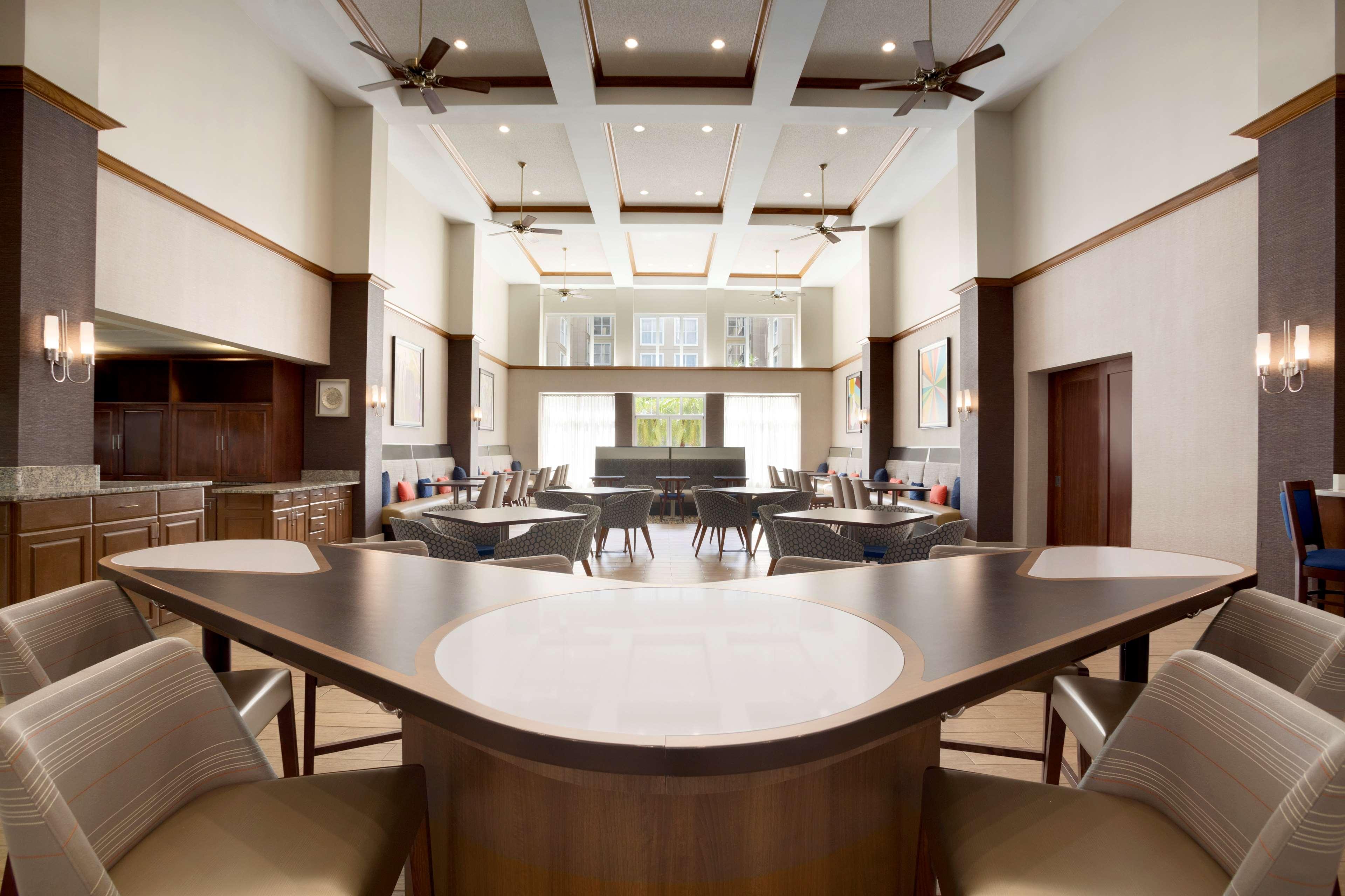 Homewood By Hilton Orlando-intl Drive/convention Ctr 3* Williamsburg