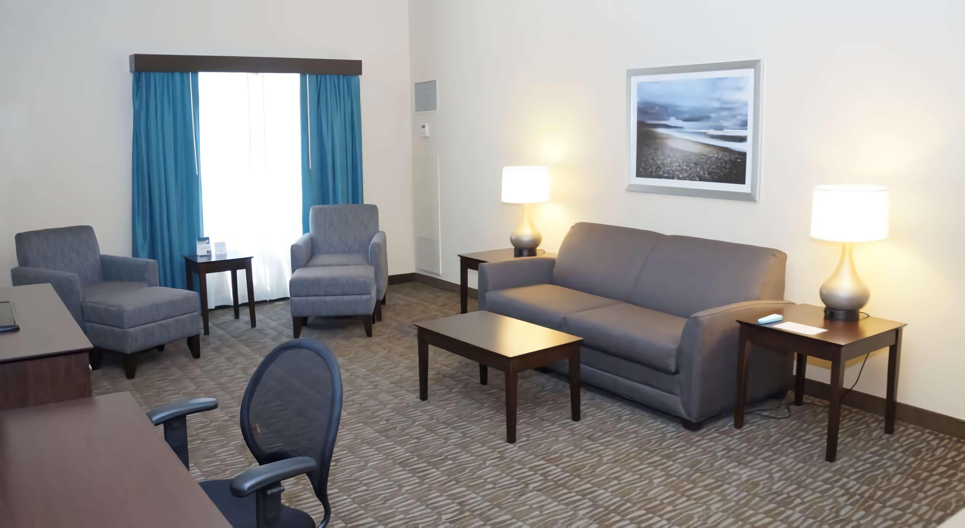 Western Plaza Hotel Naples