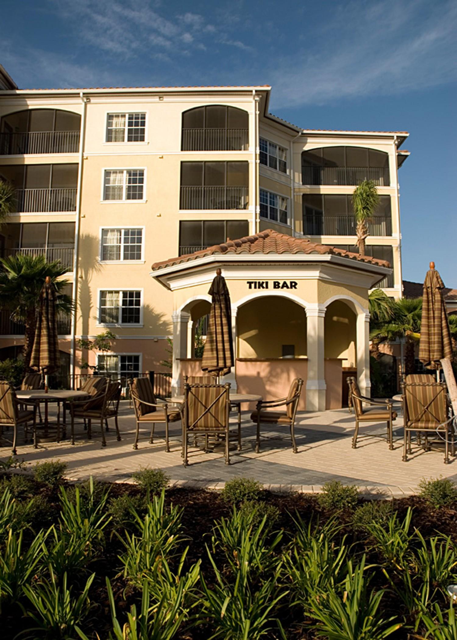 Worldquest Orlando