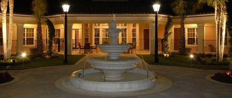 Worldquest Orlando 4* Lake Buena Vista