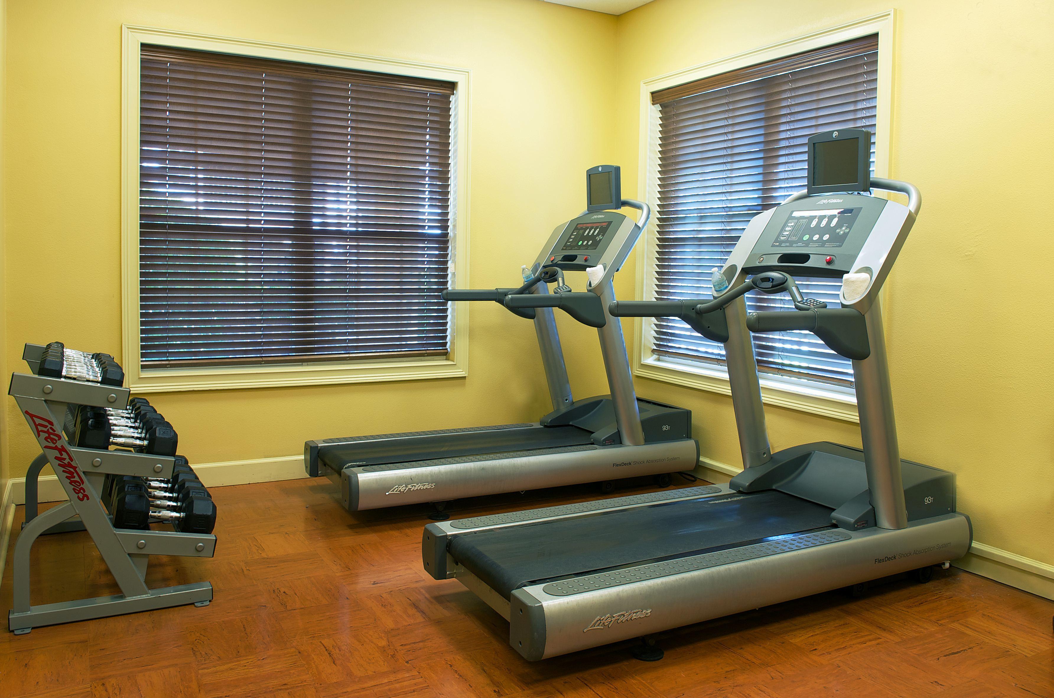 Worldquest Orlando 4* Lake Buena Vista