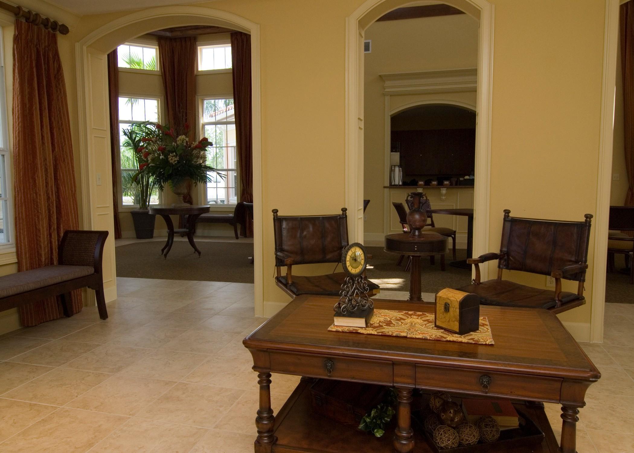 Worldquest Orlando 4* Lake Buena Vista