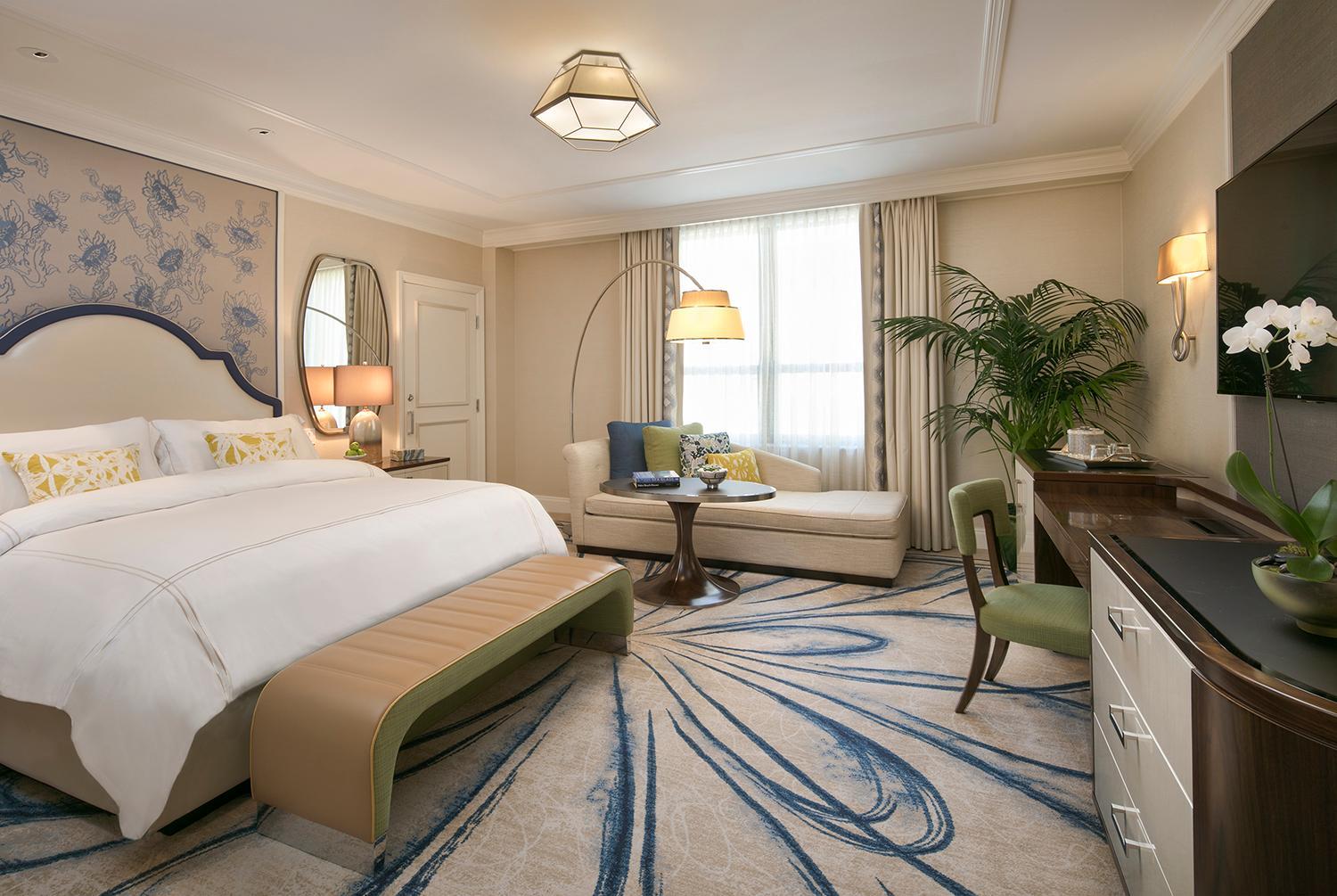 The Breakers Palm 5* Palm Beach